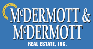 McDermott & McDermott Real Estate, Inc.