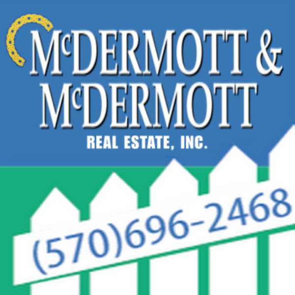 McDermott & McDermott Real Estate