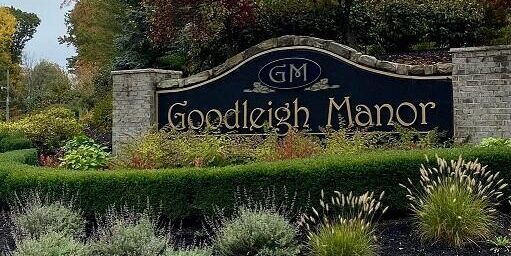 100 Manorview Drive Dallas, PA 18612