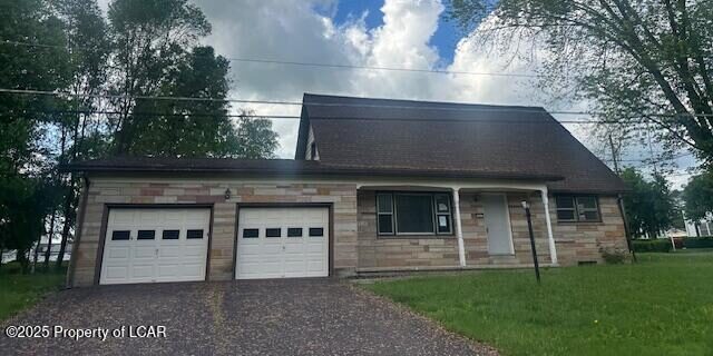 2897 White Birch Lane Bloomsburg, PA 17815