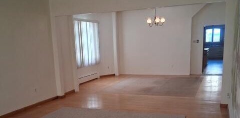 591 Fellows Avenue Hanover, PA 18706